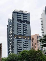 3 Cuscaden (D10), Apartment #372413651